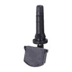 Lastik Basınç Sensörü Clio 5-express-jogger-spring 407006ua0a
