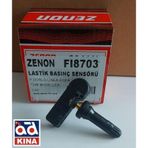Lastik Basınç Sensörü Fı8703 Doblo Lınea Egea Tüm Modeller 2010-