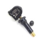 Lastik Basinç Sensörü Ford Courier - Focus Iii - Kuga Ranger 221471297