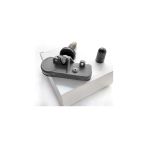 Lastik Basınc Sensörü Ford Transit V362/V363 14-19 5091251 Bb5t 1A180 Ba Mga-33491