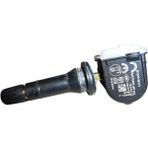 Lastik Basınç Sensörü Renault Clıo Iv Symbol-Thalıa-Captur-Duster-Lodgy-Logan-Sandero-Master 4070016 28R-407007932R-E2410r041328