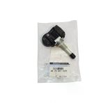 Lastik Basınç Sensörü Renault Fluence Megane 3 Laguna 3 Scenic 3 Latitude 407003743R Mais