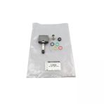 Lastik Basınç Sensörü Renault Laguna 2 400012631R Mais