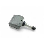 Lastik Basınç Sensörü - Renault Laguna 2 Megane 1 400012631R 7701476635 8200086582