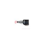 LASTIK BASINC SENSORU TOUAREG 11>14 A4 01>08 A6 05>11 A8 10>17 Q7 07>15 SCHRADER-3252