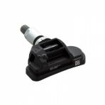 LASTIK BASINC SENSORU W176 12-18 W246 11-18 W205 14-18 C117 14-19 W222 17- VITO W447 14- SPRINTER 16- HELLA 6PP358139-231