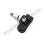 LASTIK BASINC SENSORU W204 13-14 C218 14-17 W212 13-14 W222 14-17 VITO W447 14- SPRINTER 09-13 WENDERPARTS MA0009057200