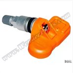 Lastik Basınç Sensörü W211 W221 W251 W251 Sprinter903906 Vito639