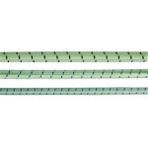 Lastik Halat, 10mm