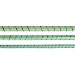 Lastik Halat, 8mm