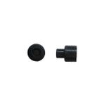 Lastik Hortum Filtre Havalandırma Accord 03-05