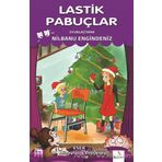 Lastik Pabuçlar - Mihail Zoşçenko