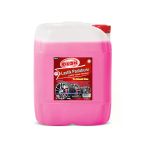 Lastik Parlatici 20 Kg ( Koli Ici 1 Adet)