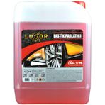LASTİK PARLATICI 20 KG