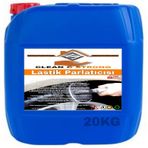 Lastik Parlatıcı 20KG