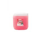 Lastik Parlatici 30 Kg ( Koli Ici 1 Adet)