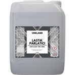 Lastik Parlatıcı 5 kg - 5 lt