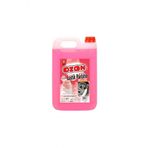 Lastik Parlatici 5 Kg ( Koli Ici 1 Adet)