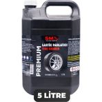Lastik Parlatıcı 5 Lt. - 1 lt