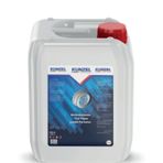 Lastik Parlatıcı 5 lt