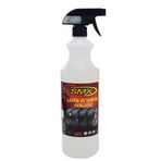 Lastik Parlatıcı 750 Ml