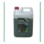 Lastik Parlatıcı Jel 5 KG