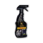 lastik parlatıcı koruyucu airfly 500ml