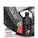 Lastik Parlatıcı Losyon 200ML