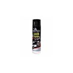 Lastik Parlatıcı Premium Aerosol 500 ml 5 ADET