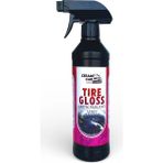 Lastik Parlatıcı - Tire Gloss