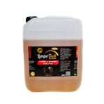 Lastik Parlatici Ve Koruyucu Jel Kivamli 5Kg