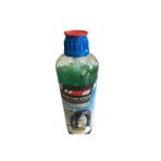 Lastik Patlak Sıvısı / Tamir Ilacı / Lastik Tamir Kiti 380 Ml 22000100115