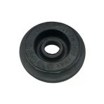 Lastik Takoz Radyatör Primera 02-06/Almera 02-06/ Qashqai 14-16/Micra 05-10/Navara D23 15-19 (Üst)