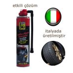 Lastik Tamir Spreyi