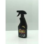 Lastik Temizleyici Ve Parlatıcı Sprey 500 Ml