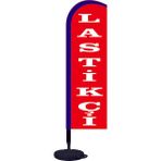 Lastikçi Yelken Bayrak