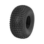 Lastiktoptanlt 20X7-8 Deestone D929 4 Kat Atv Lastiği
