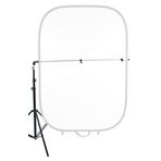 Lastolite 1107 Panelite Bracket