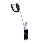 Lastolite 2453 Extending Handle