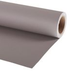 Lastolite 9012 2.75x11 m Arctic Grey Kağıt Fon