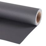 Lastolite 9027 2.75x11 m Kağıt Fon