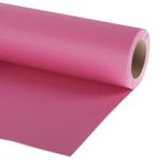 Lastolite 9037 2.75x11 m Kağıt Fon