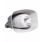 Lastvoice Aqua 16-300 16 Ohm 300 Watt Dış Mekan Horn Aqua Hoparlör