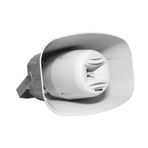Lastvoice Aqua 16-300T 100 V 300 Watt Hat Trafolu Horn Aqua Hoparlör