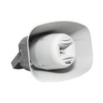 Lastvoice Aqua 20-450 16 Ohm 450 Watt Dış Mekan Horn Aqua Hoparlör