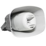 Lastvoice Aqua 20-450T 100 V 450 Watt Hat Trafolu Horn Aqua Hoparlör