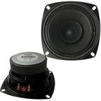 Lastvoice Ayn-4 Full Kağıt 40 Watt 8 Ohm 10 Cm 4 İnç Hoparlör Adet