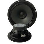 Lastvoice Ayn-6 Full Kağıt 100 Watt 8 Ohm 16 Cm 6 İnç Hoparlör Adet