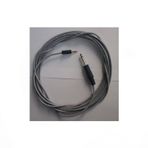 Lastvoice BK3 3.5 mm + 6.3 mm 3 m Bilgisayar Anfi Arası Kablo