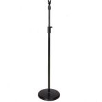 Lastvoice BMS-01 Acro Mikrofon Standı